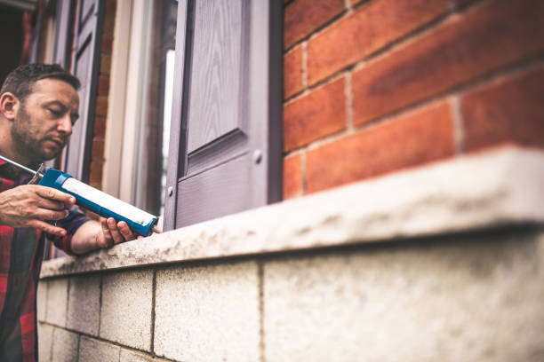 Best Professional Insulation Contractor  in Greenport West, NY