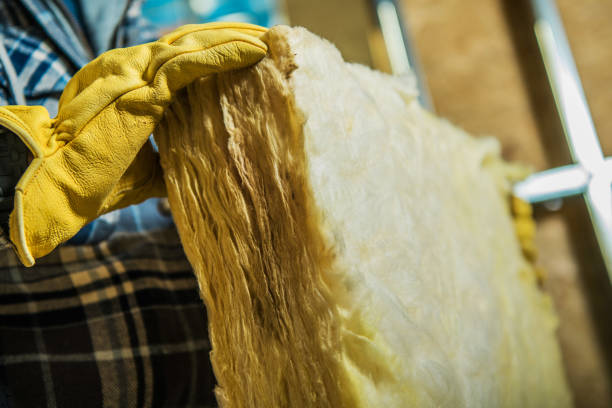 Best Cellulose Insulation  in Greenport West, NY