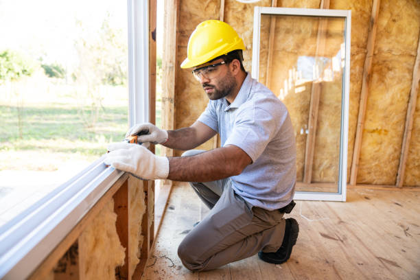 Trusted Greenport West, NY Insulation Contractor Experts