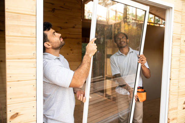 Best Soundproof Insulation Installation  in Greenport West, NY