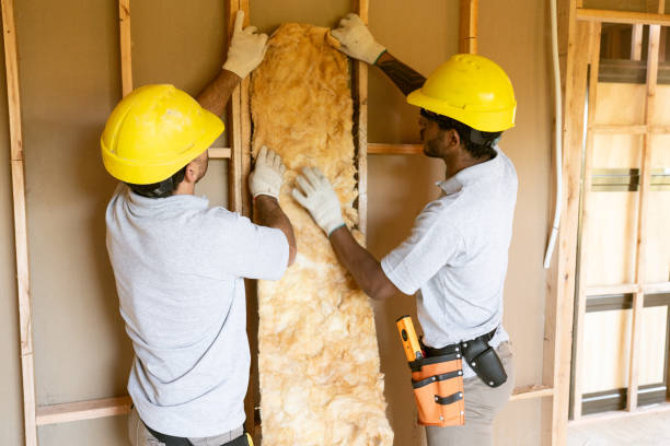 Best Affordable Insulation Services  in Greenport West, NY