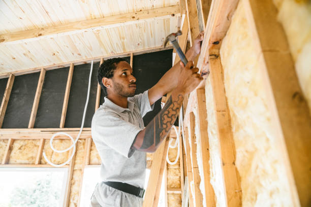  Greenport West, NY Insulation Contractor Pros