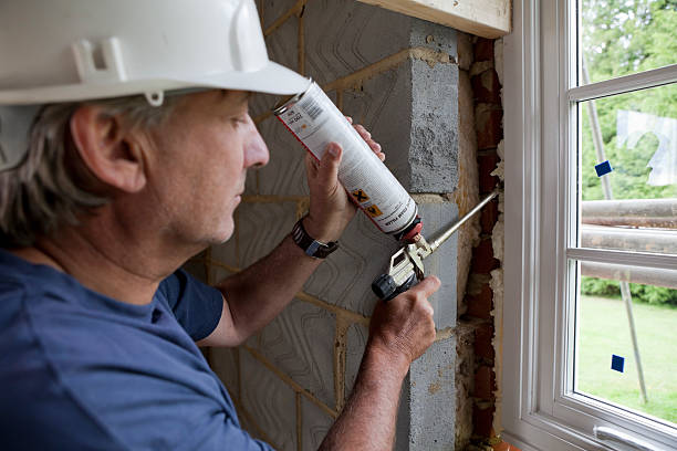 Range of Insulation Solutions in Greenport West, NY